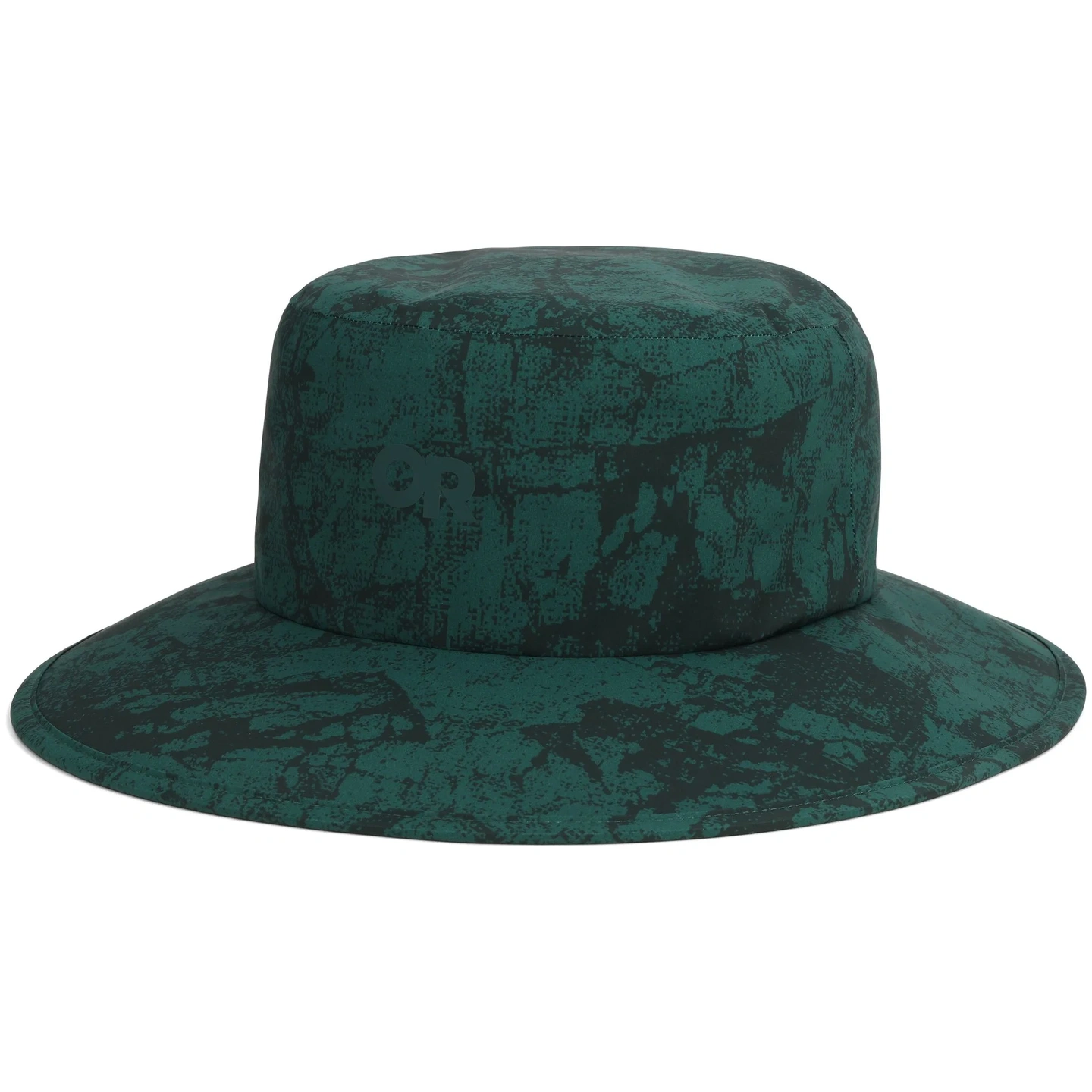 Sombrero Stratoburst Rain