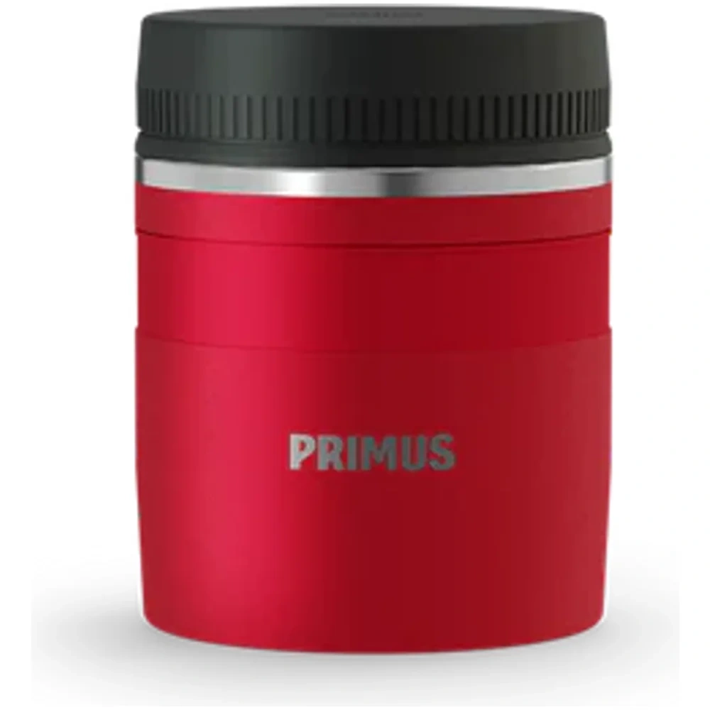 Termo Flinta Insulated Lunch Jug 0.4 L