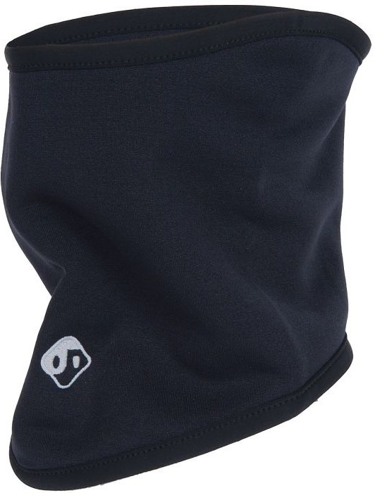 Cuello Tubular Power Wool Neck Gaiter