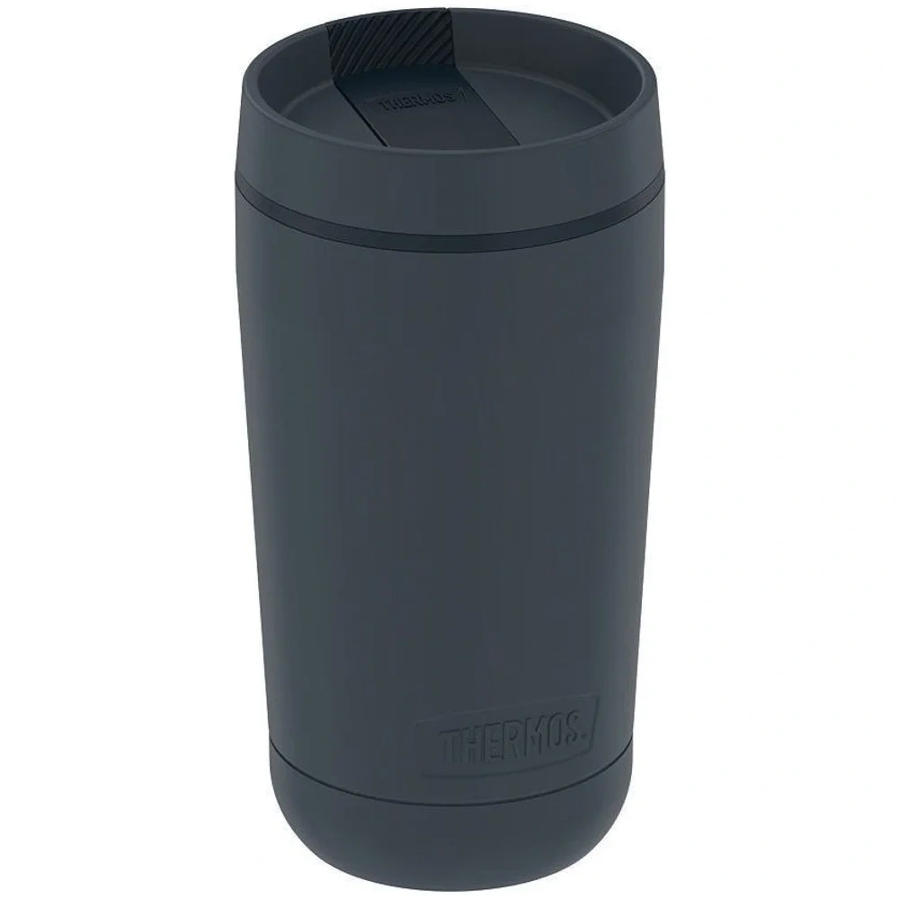 Vaso Térmico Alta 355 ML