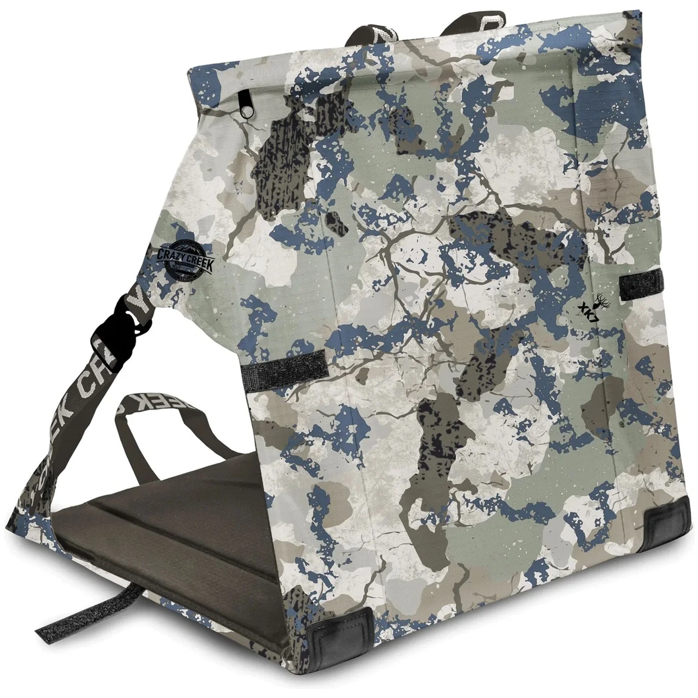 Camuflaje