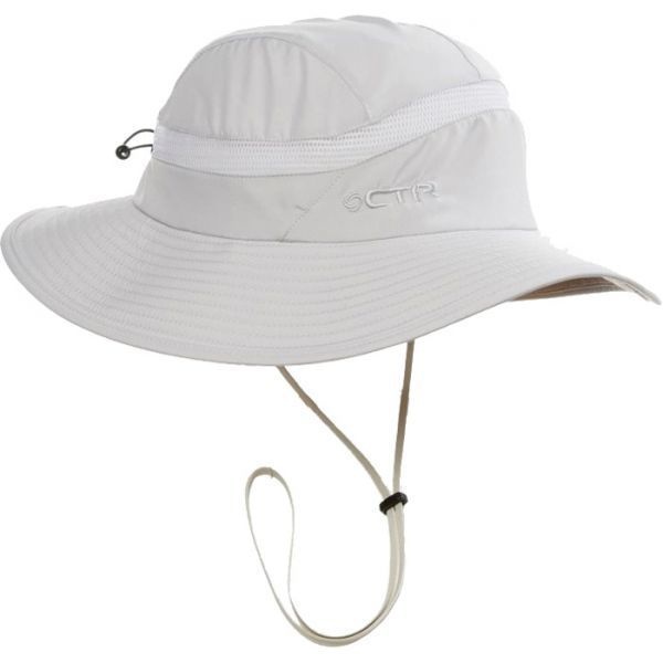 Sombrero Summit Wmns Boonie Hat Md Tan 
