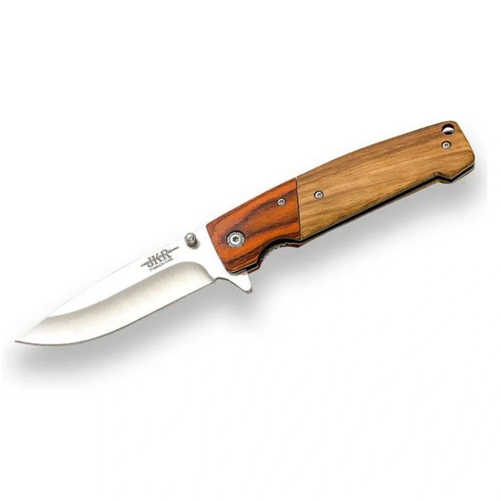 Navaja 0795