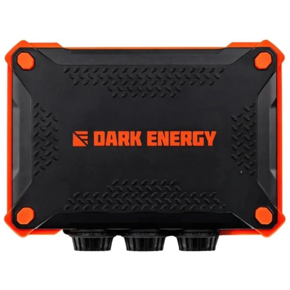 Batería Externa Poseidon Pro XL