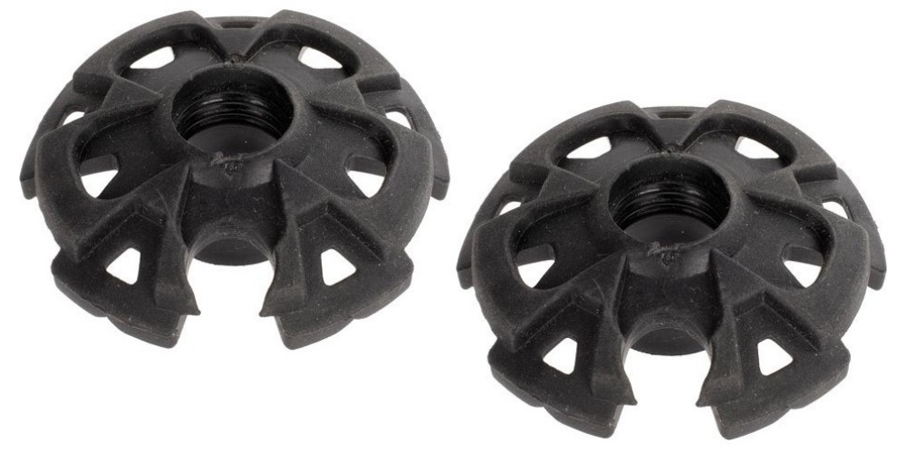Set De Repuestos Trekking Pole Accessories
