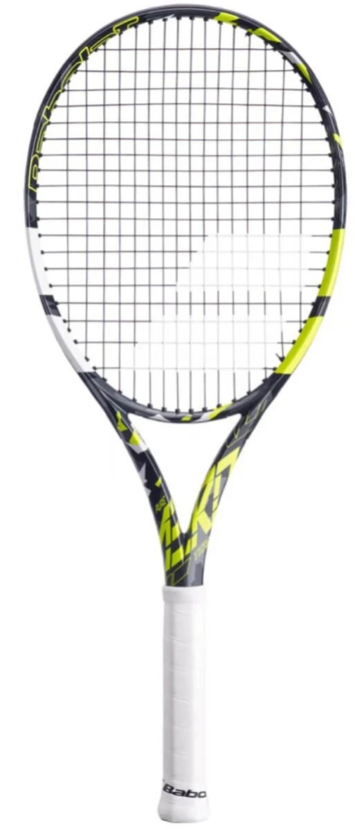 Raqueta Pure Aero Team 2023 (285 Gr)