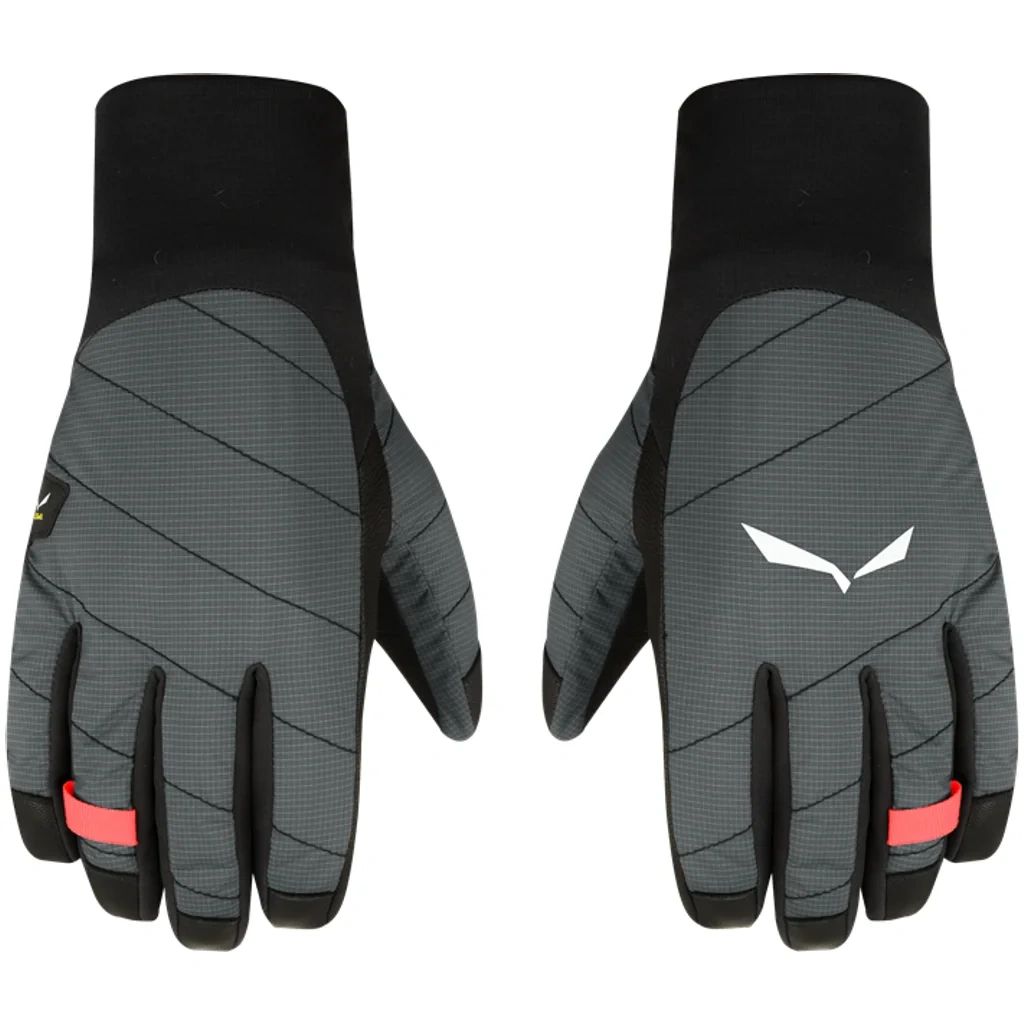 Guantes Mujer Ortles TWR