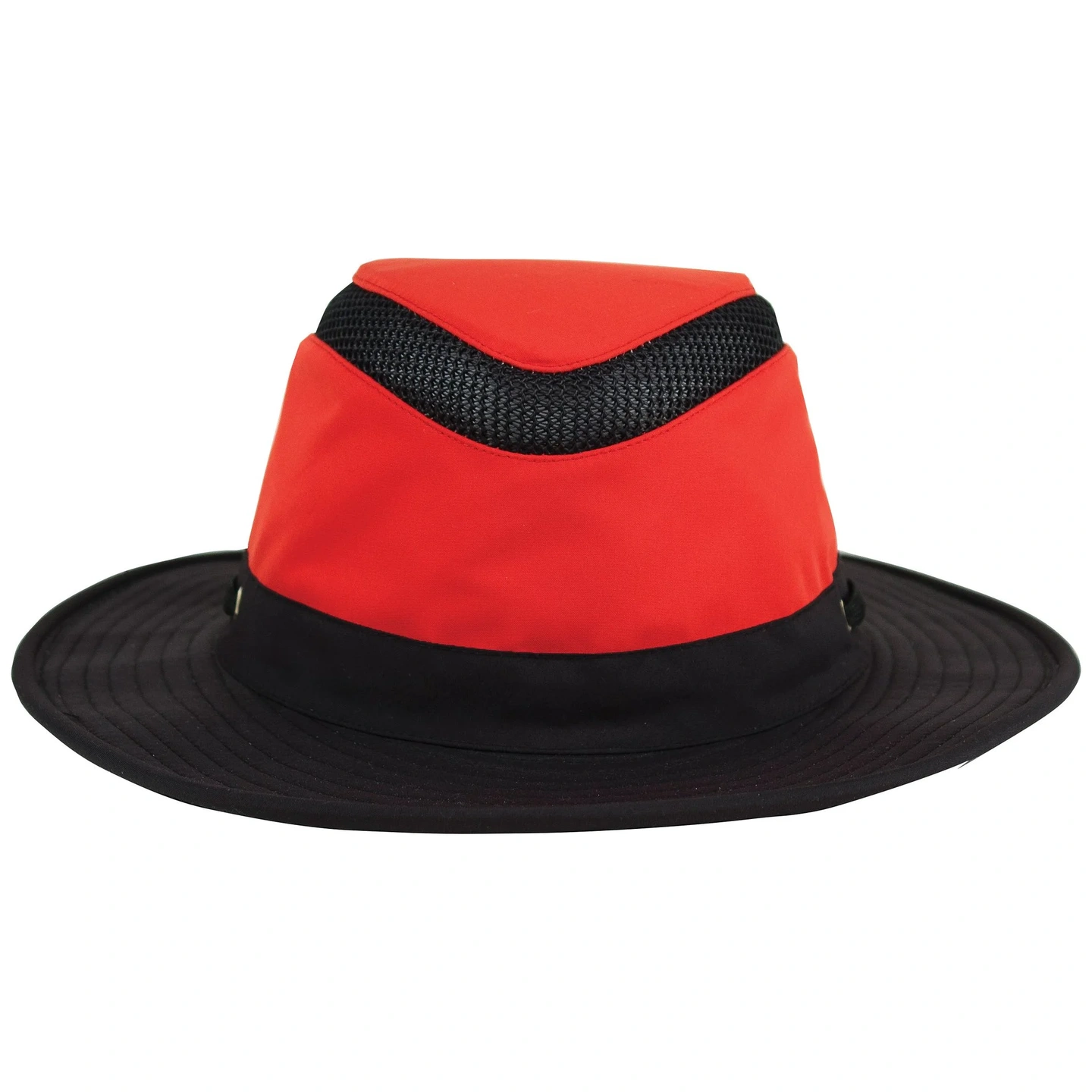Sombrero Airflo LTM6