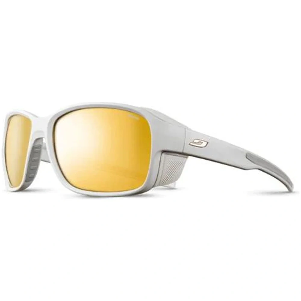 Lentes Monterosa 2 Reactiv 1-3 High Contrast