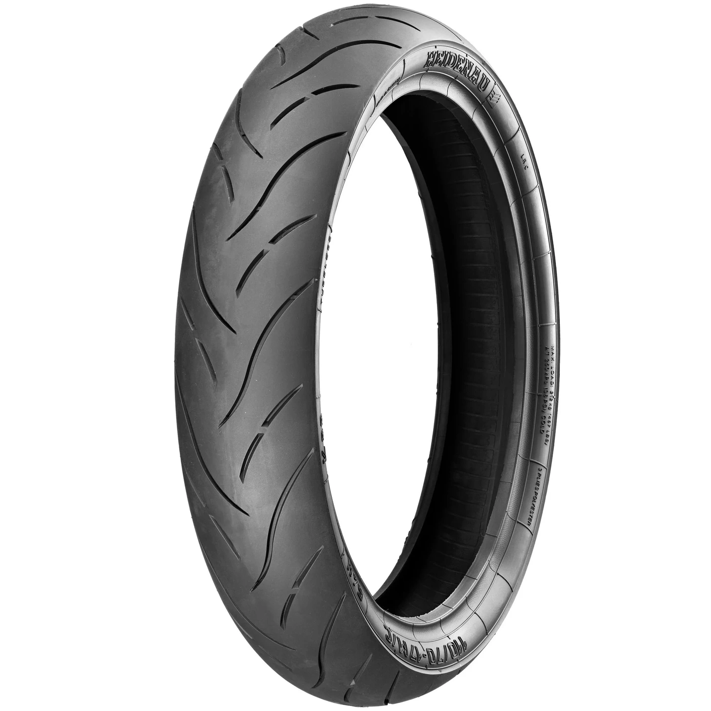 Neumático Para Moto K80