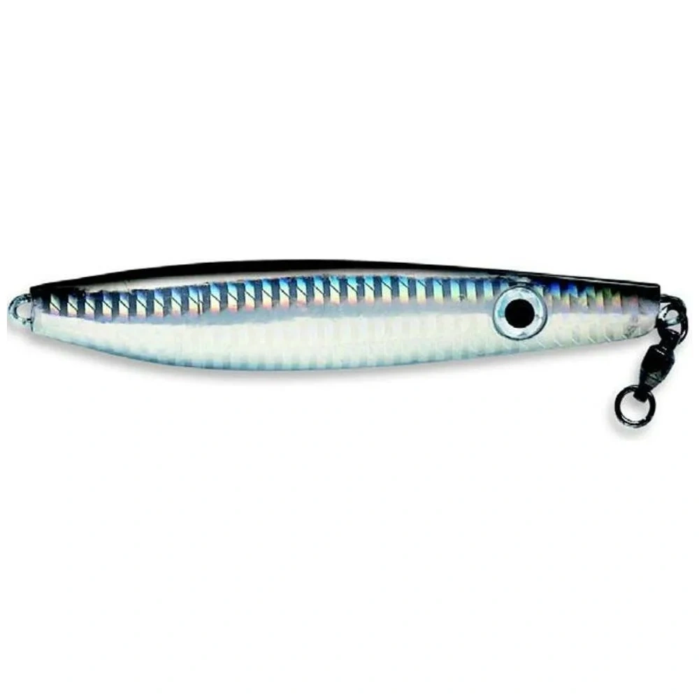 Jig Vortex Speed 100 GR