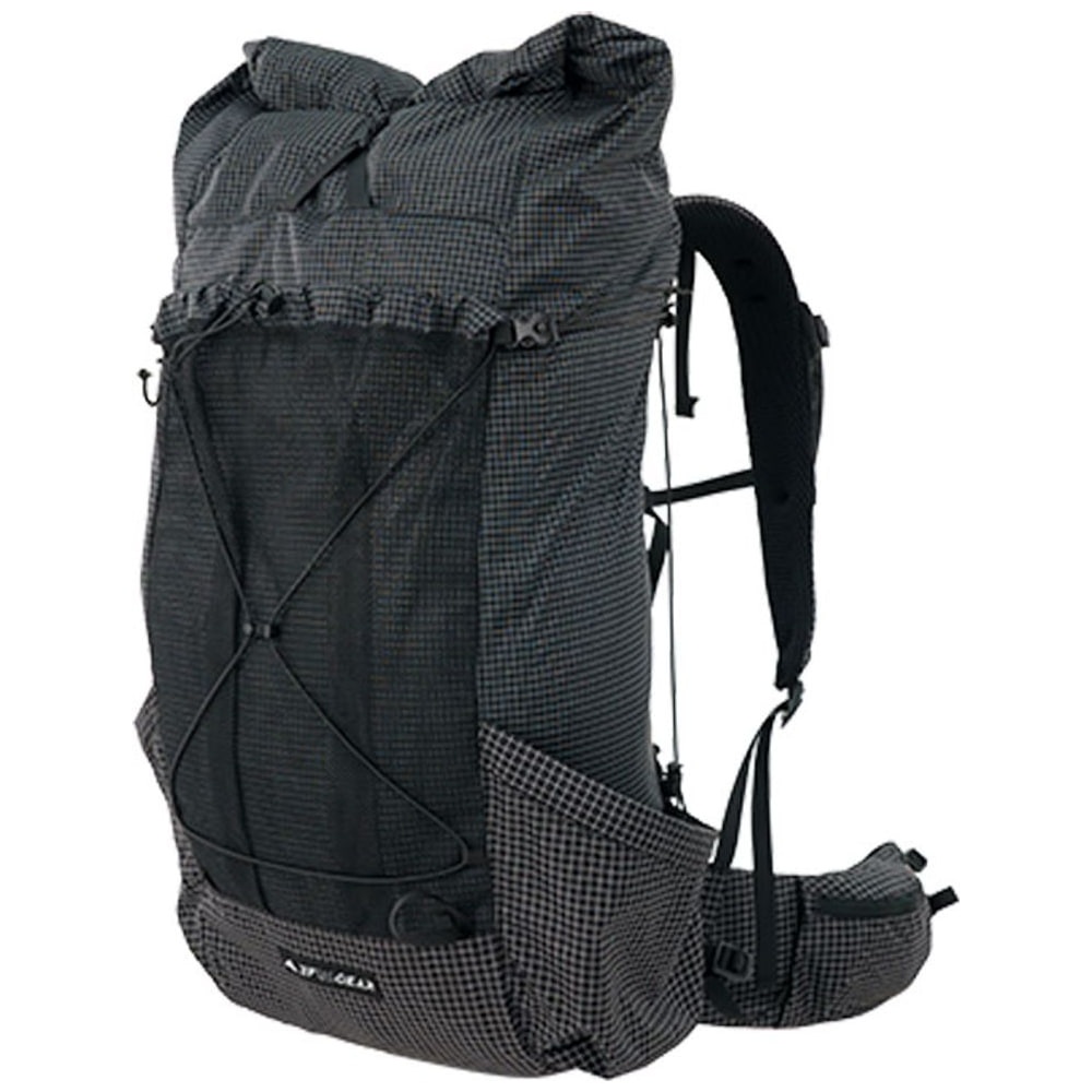 Mochila Tianshan