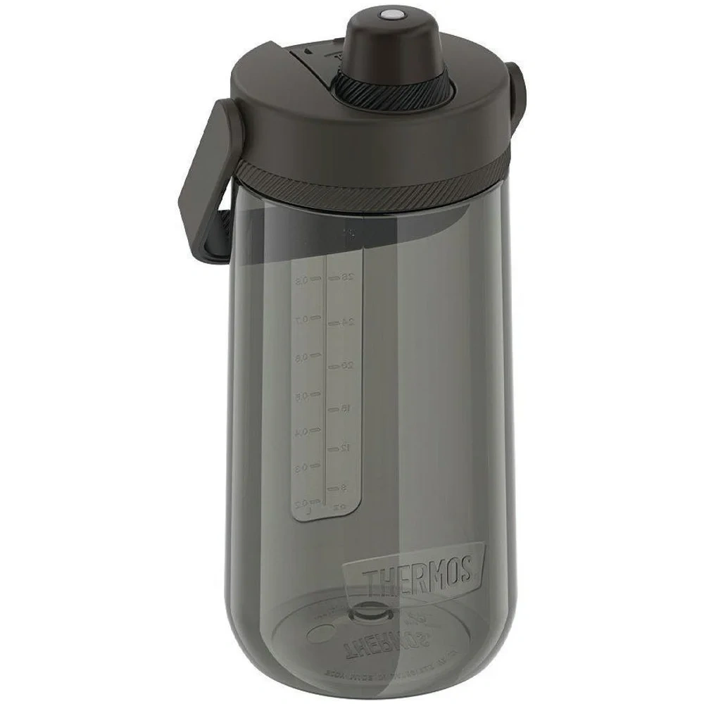 Botella Térmica Alta 1.2 L