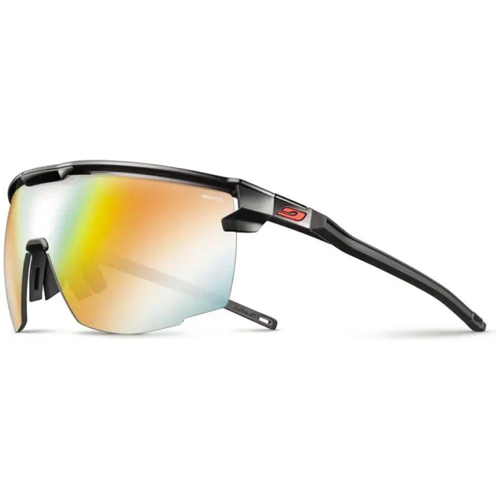Lentes Ultimate Reactiv 1-3 Light Amplifier
