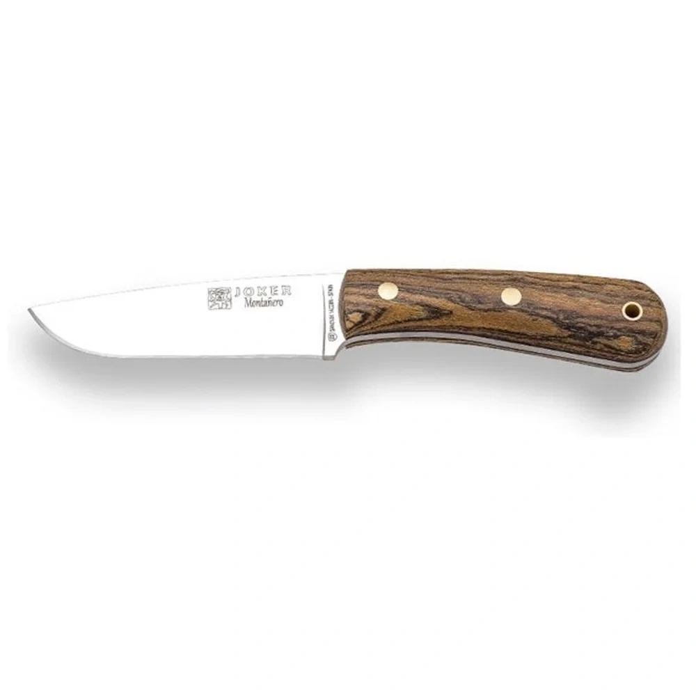 Cuchillo Montañero