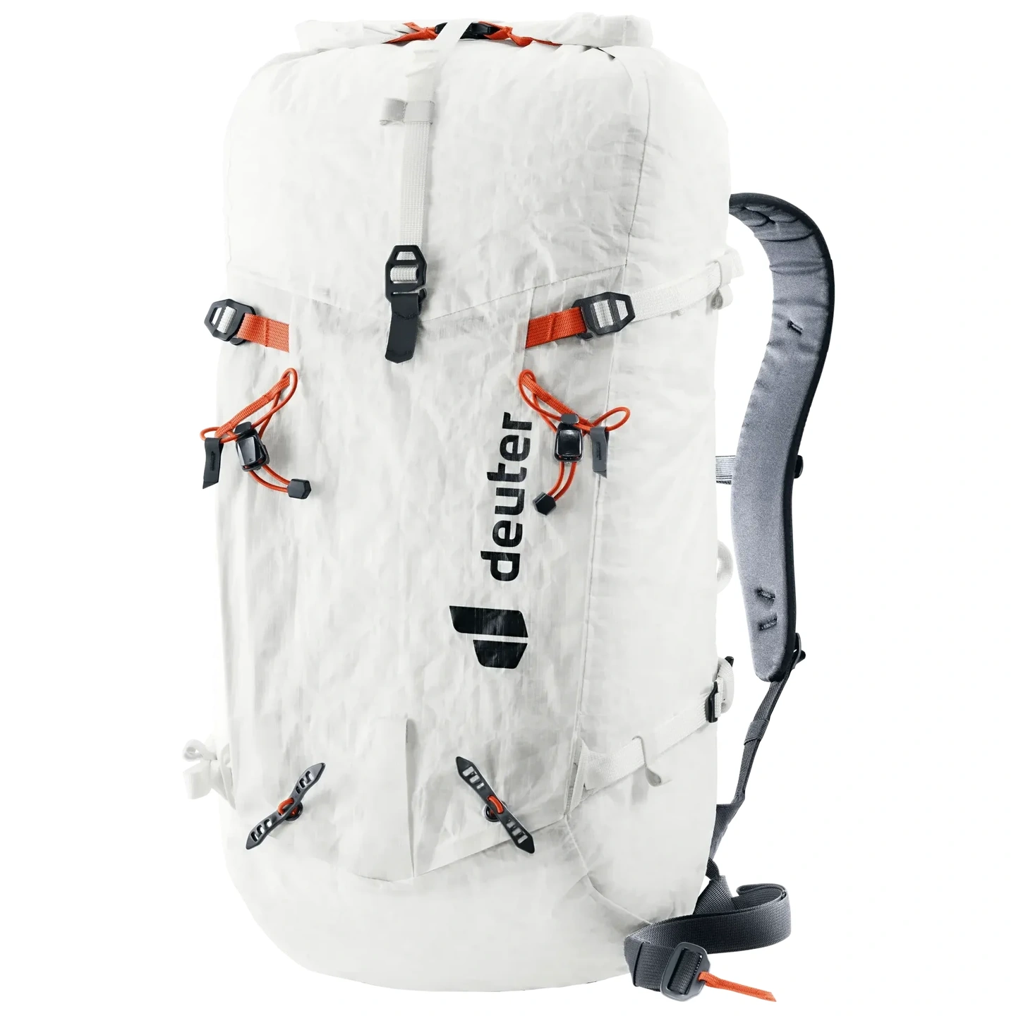 Mochila Guide Ultra 26 