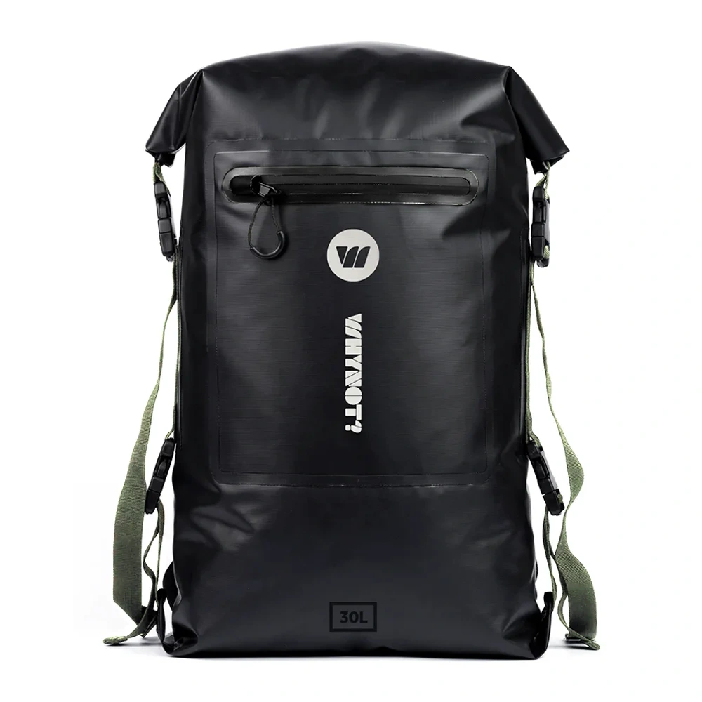 Mochila Aukan Dry Backpack 30L