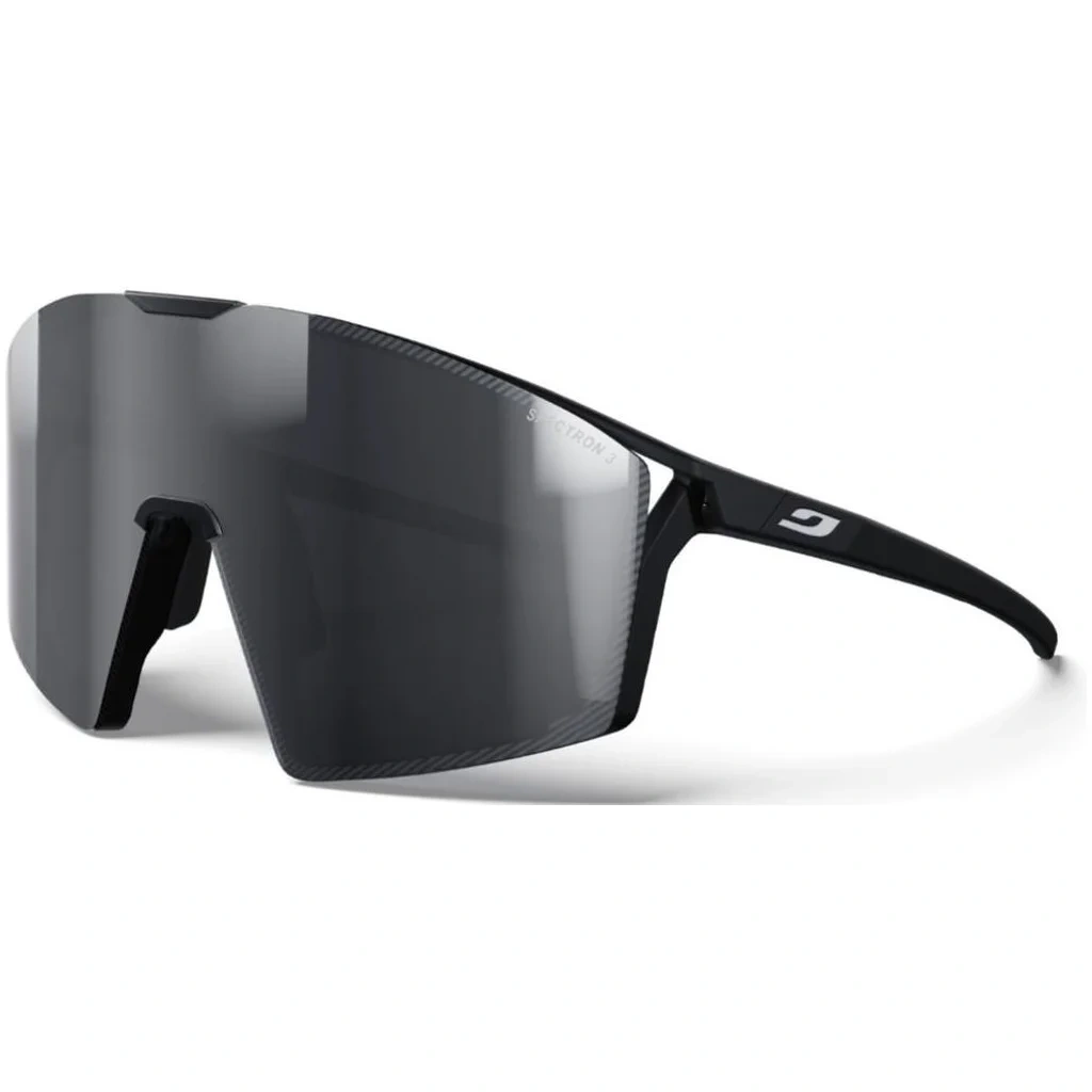 Lente Edge Spectron 3+