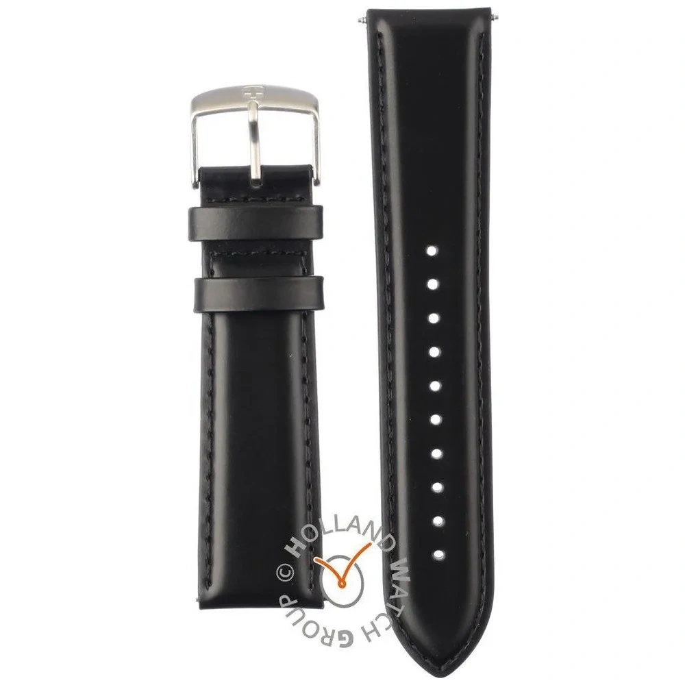 Correa De Reloj Bracelet