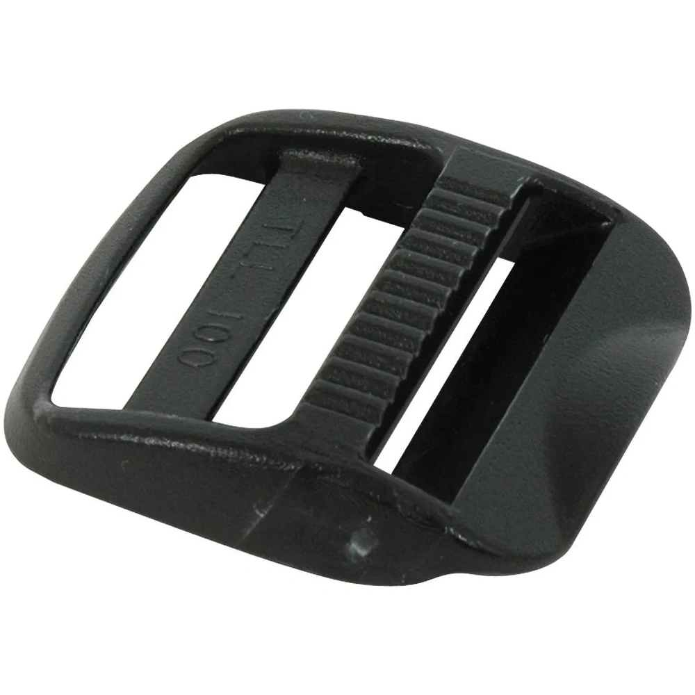 Hebilla Ladderlock Pack 6