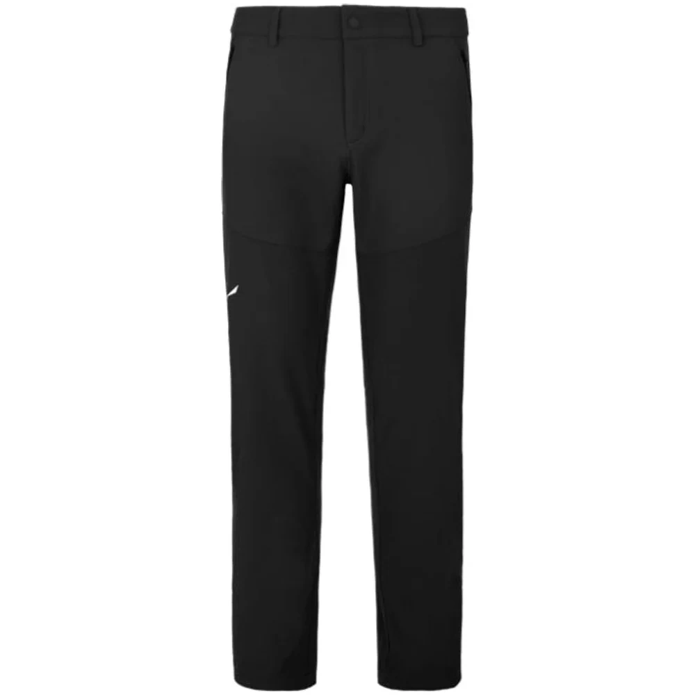 Pantalón Hombre Dolomia