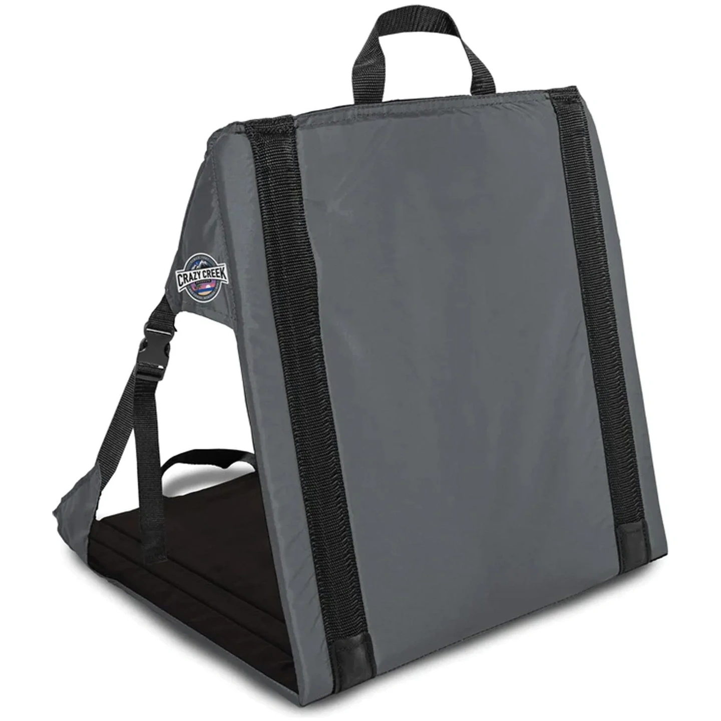 Silla Plegable The Chair