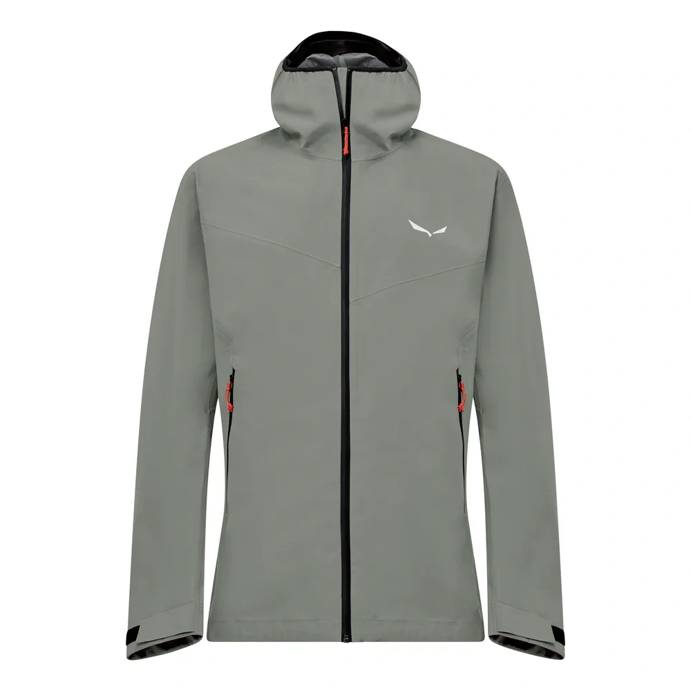 Chaqueta Hombre Puez GTX 3L EPE