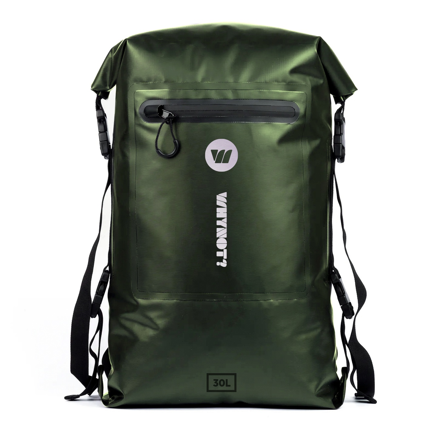 Verde Militar