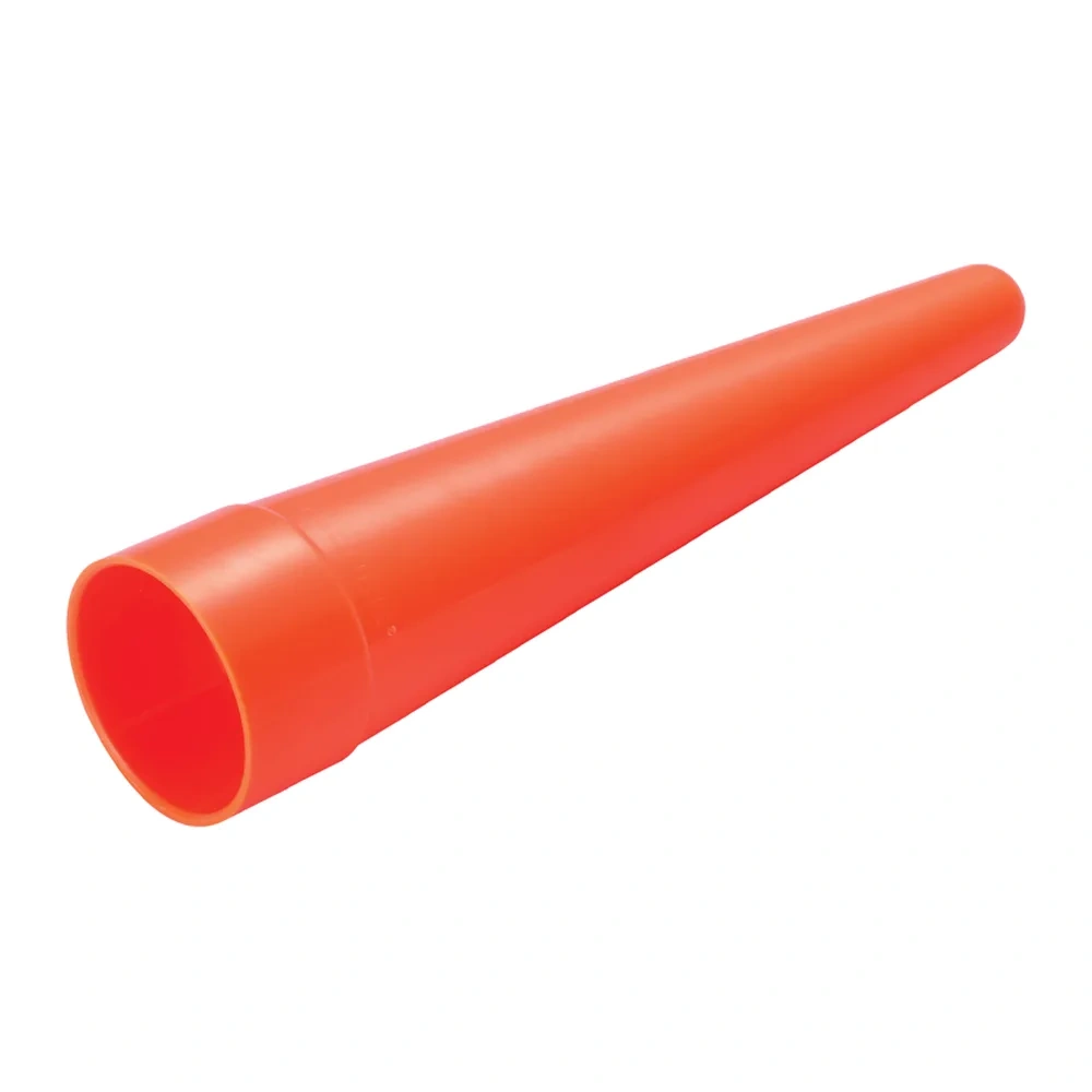 Vara de Tránsito 40 MM para Linterna