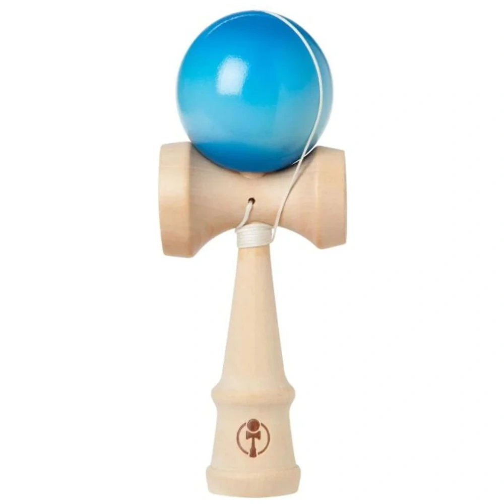 Kendama Fade-Out