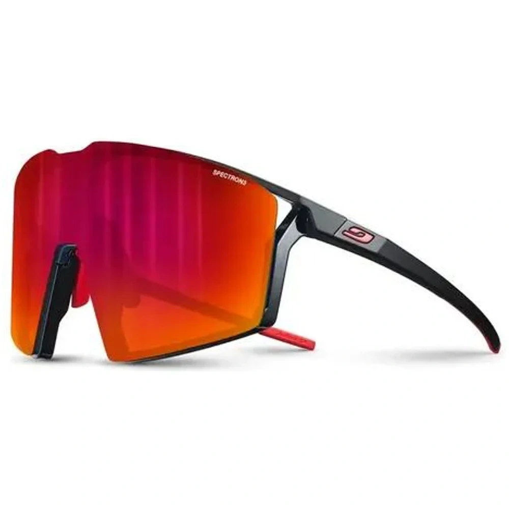 Lentes Edge Spectron 3CF
