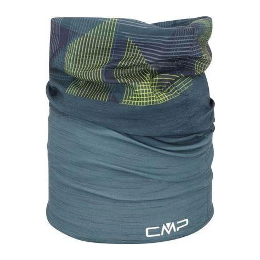 Cuello Unisex Multifuncional