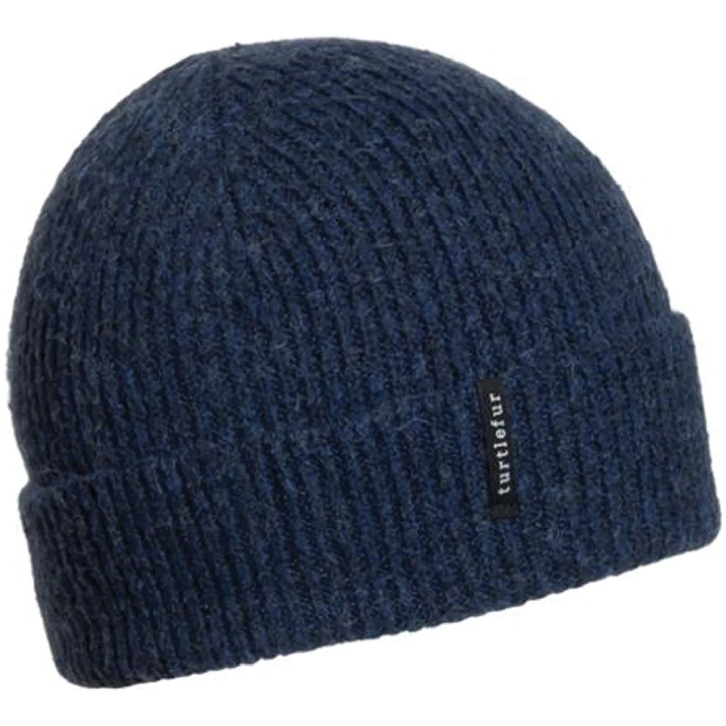 Gorro Williamsburg Watch Cap