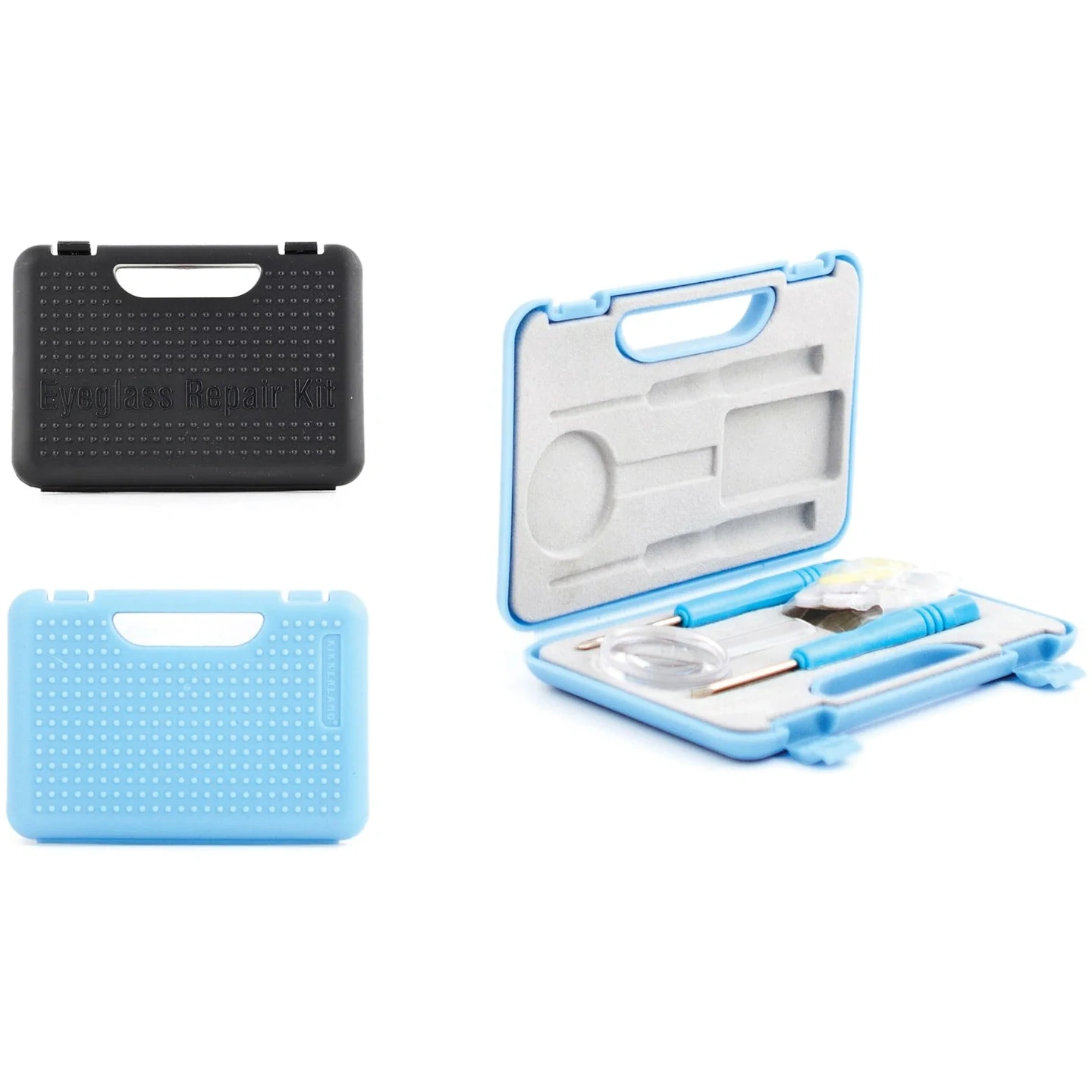 Kit de Reparación de Anteojos