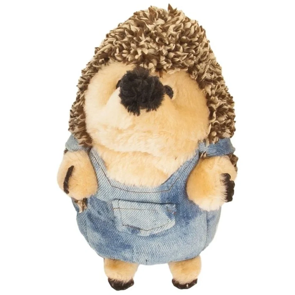 Peluche para Perro Heggie Granjero
