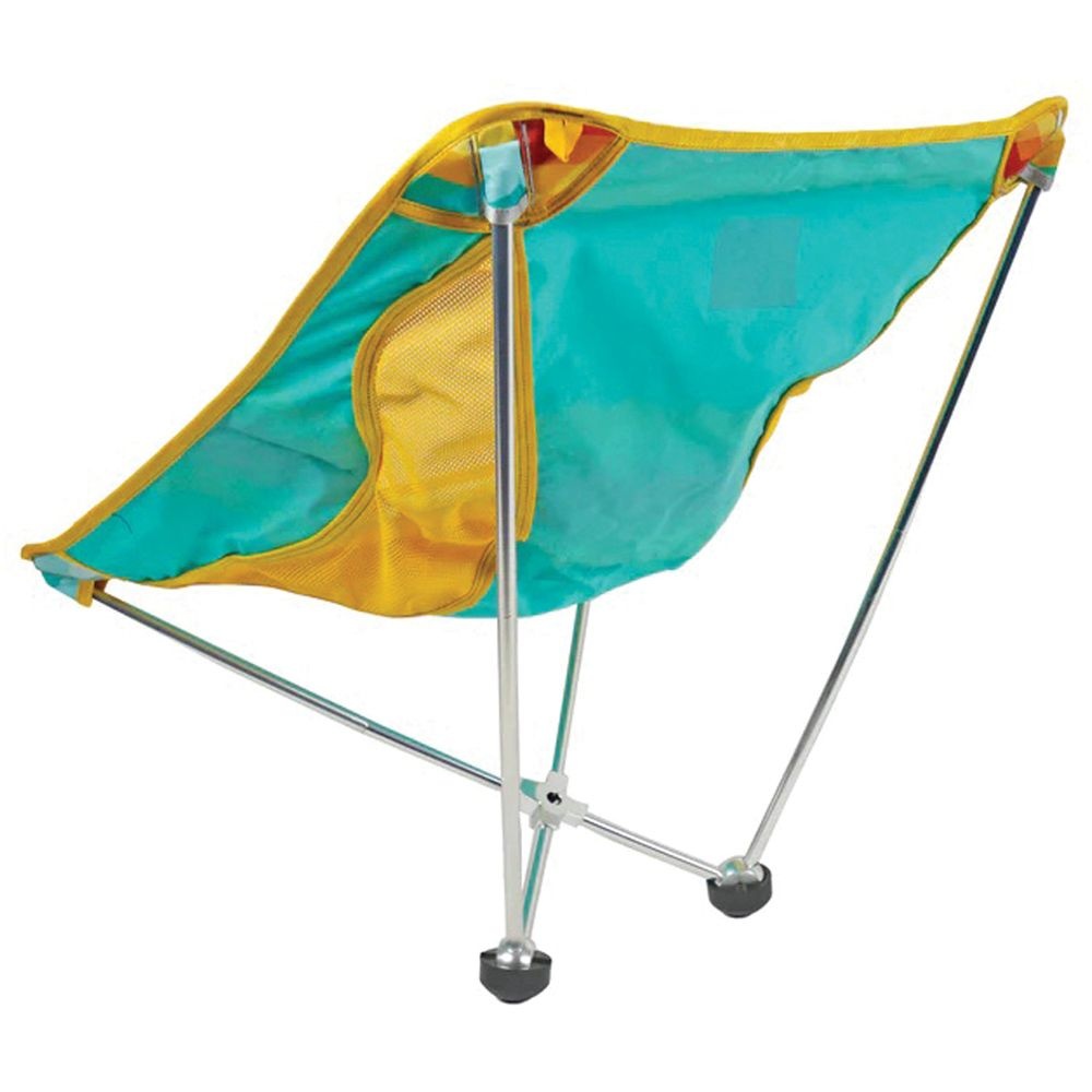 Miniatura Silla Monarch Chair -