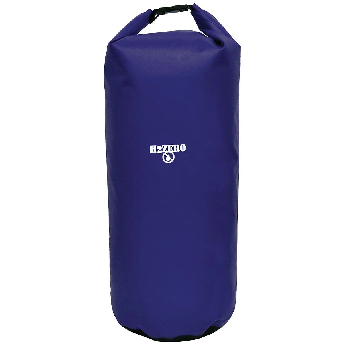 Bolso Seco Omni-Dry 55 L