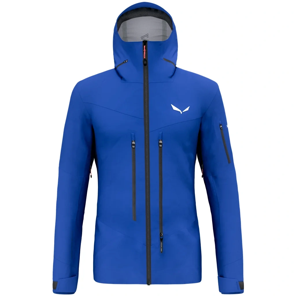 Chaqueta Hombre Ortles GTX PRO