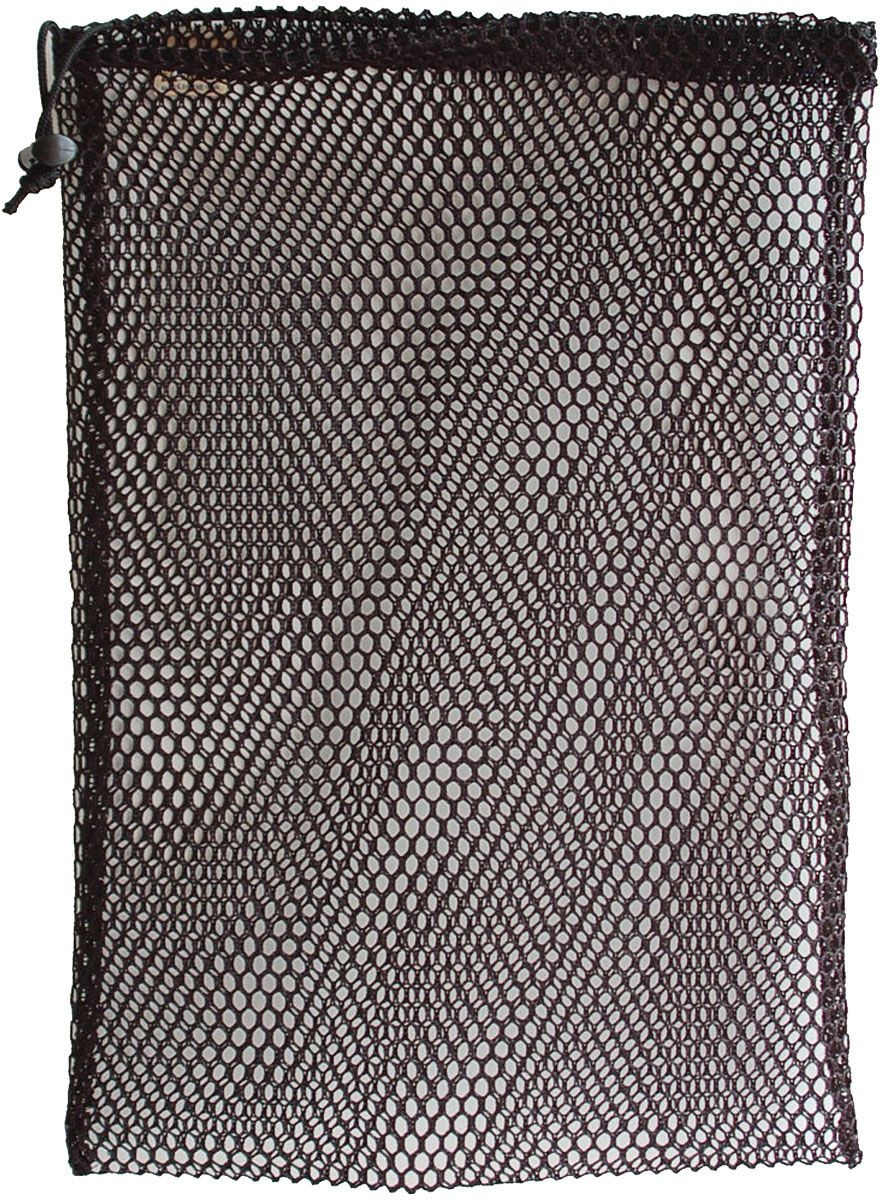 Bolsa Organizadora De Malla Nylon Mesh Stuff