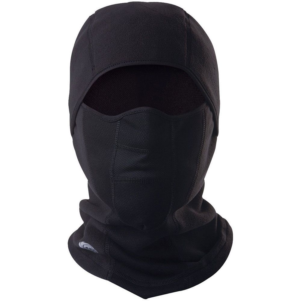 Balaclava/Máscara Tempest M-Tasker Pro 