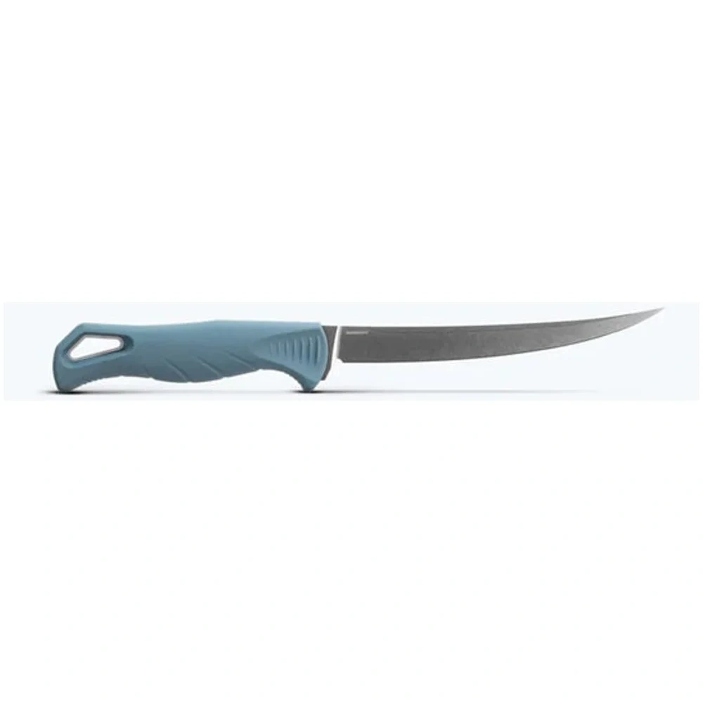 Cuchillo Fishcrafter®