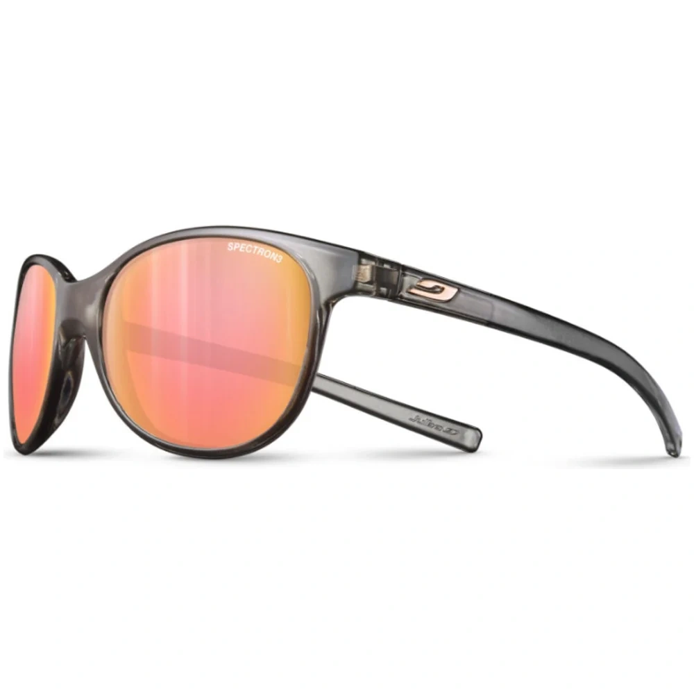 Lentes De Sol Lizzy Sectron 3CF