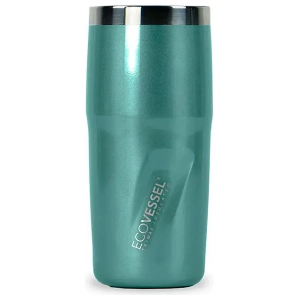 Vaso Térmico Themetro 473 ML