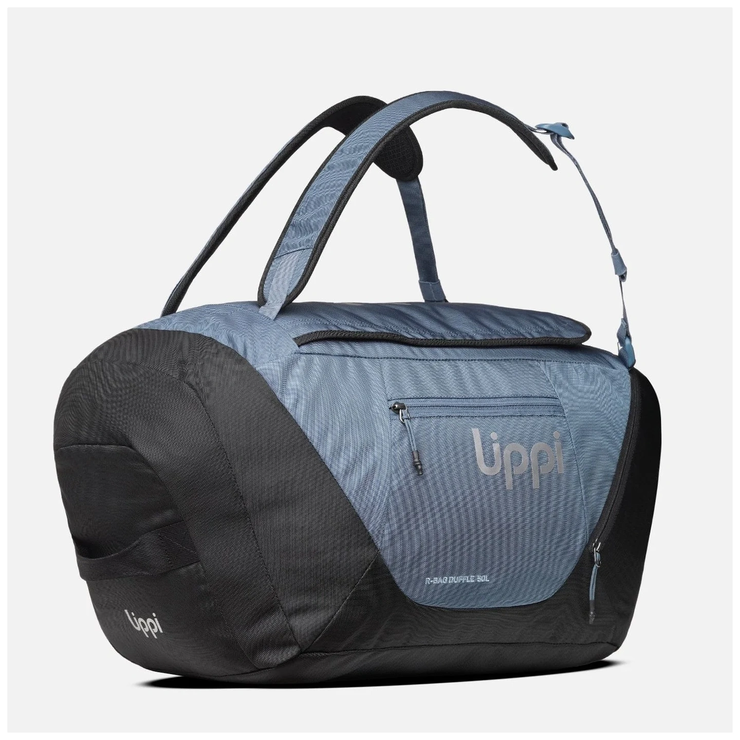 Bolso R-bag Duffle 50l