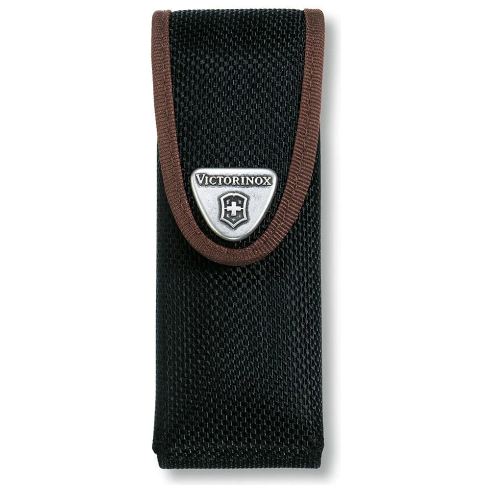 Estuche De Nylon Para Cinturón 4.0822.N