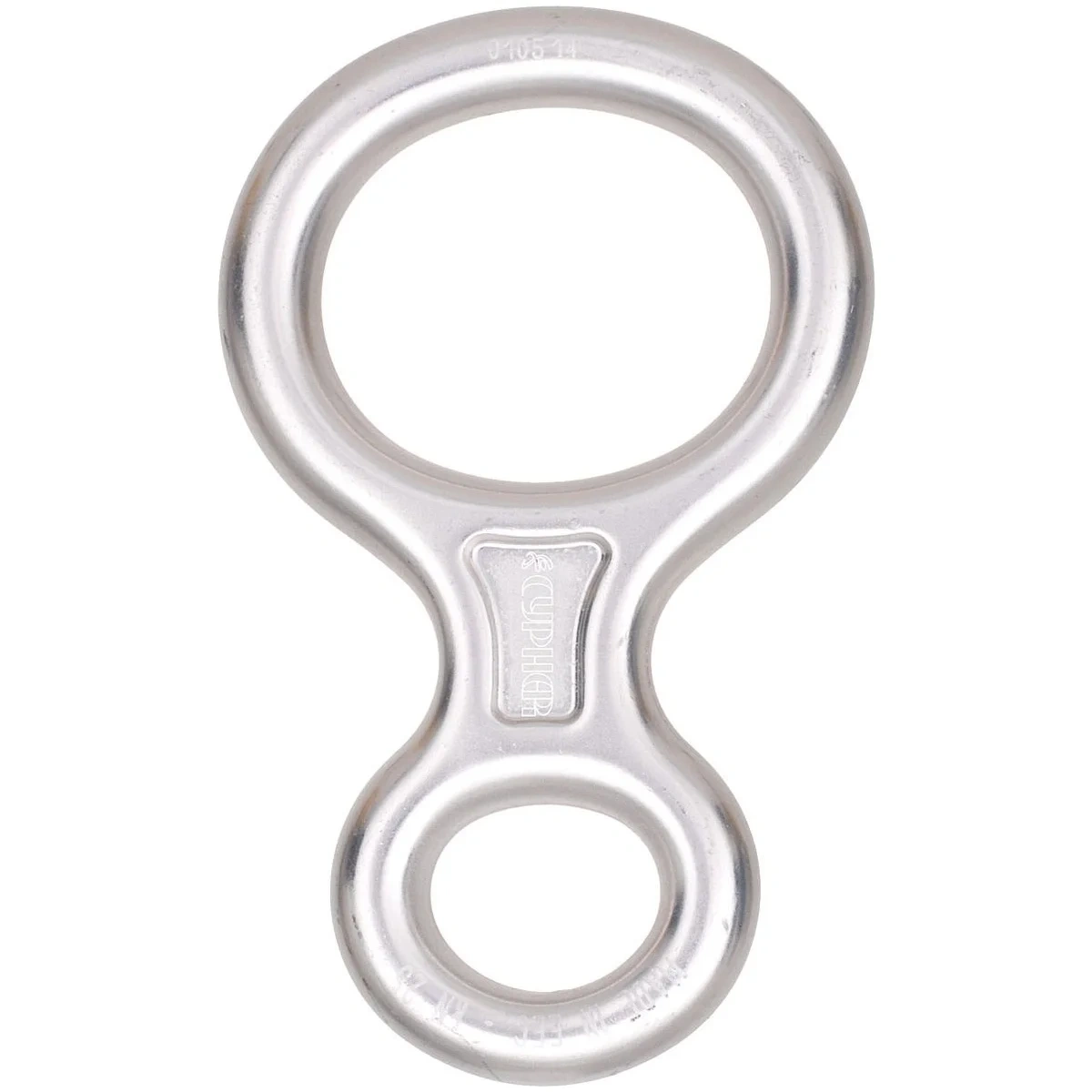 Ocho de Descenso Figure 88 Mini