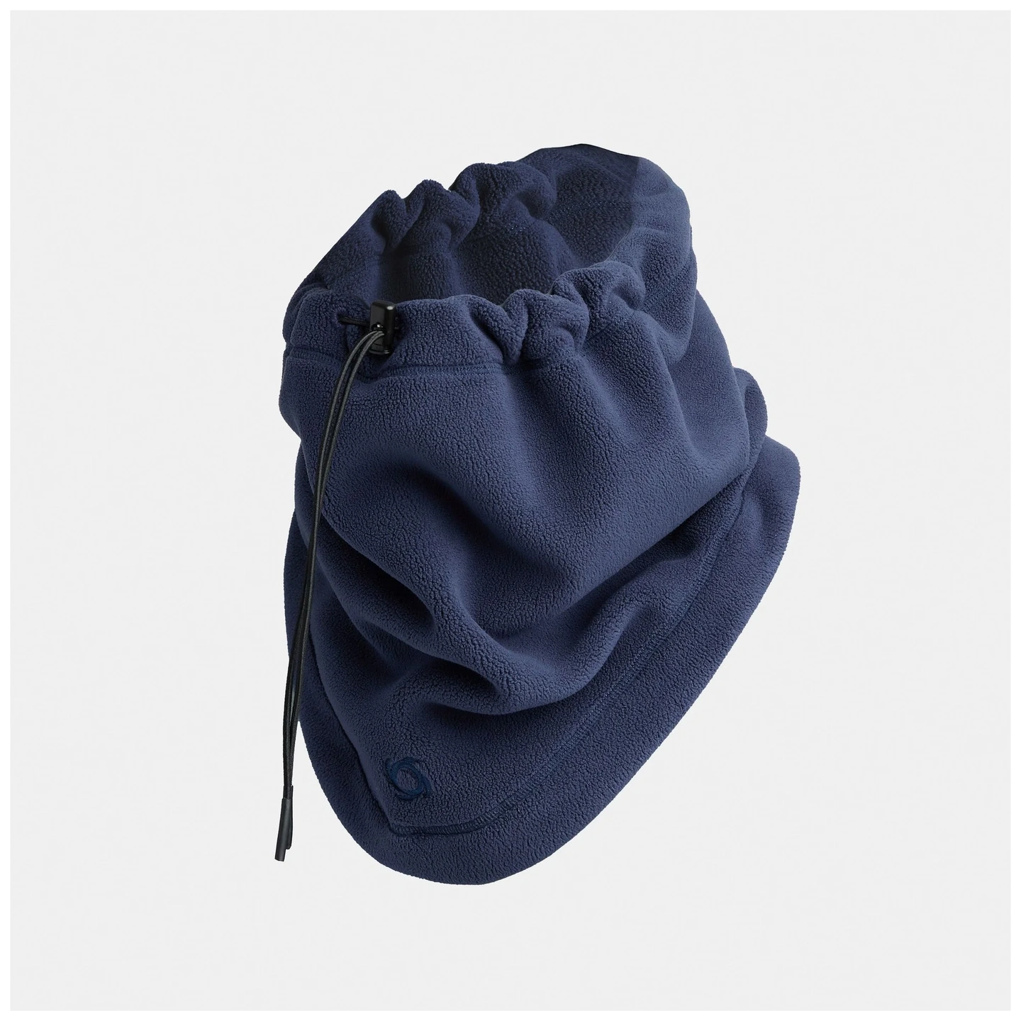 Cuello Protector Cedar Unisex