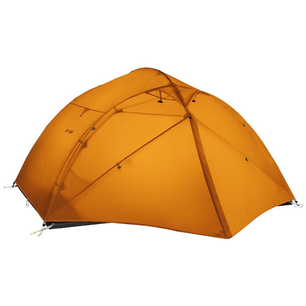 Carpa Qingkong 3 · 4 Estaciones · 3P