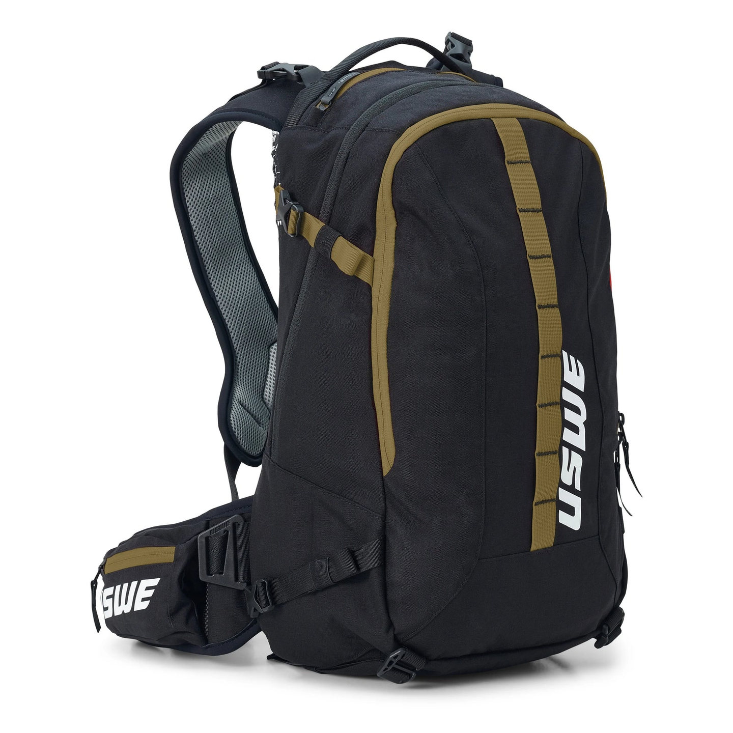 Mochila Core 16L Daypack Off-Road