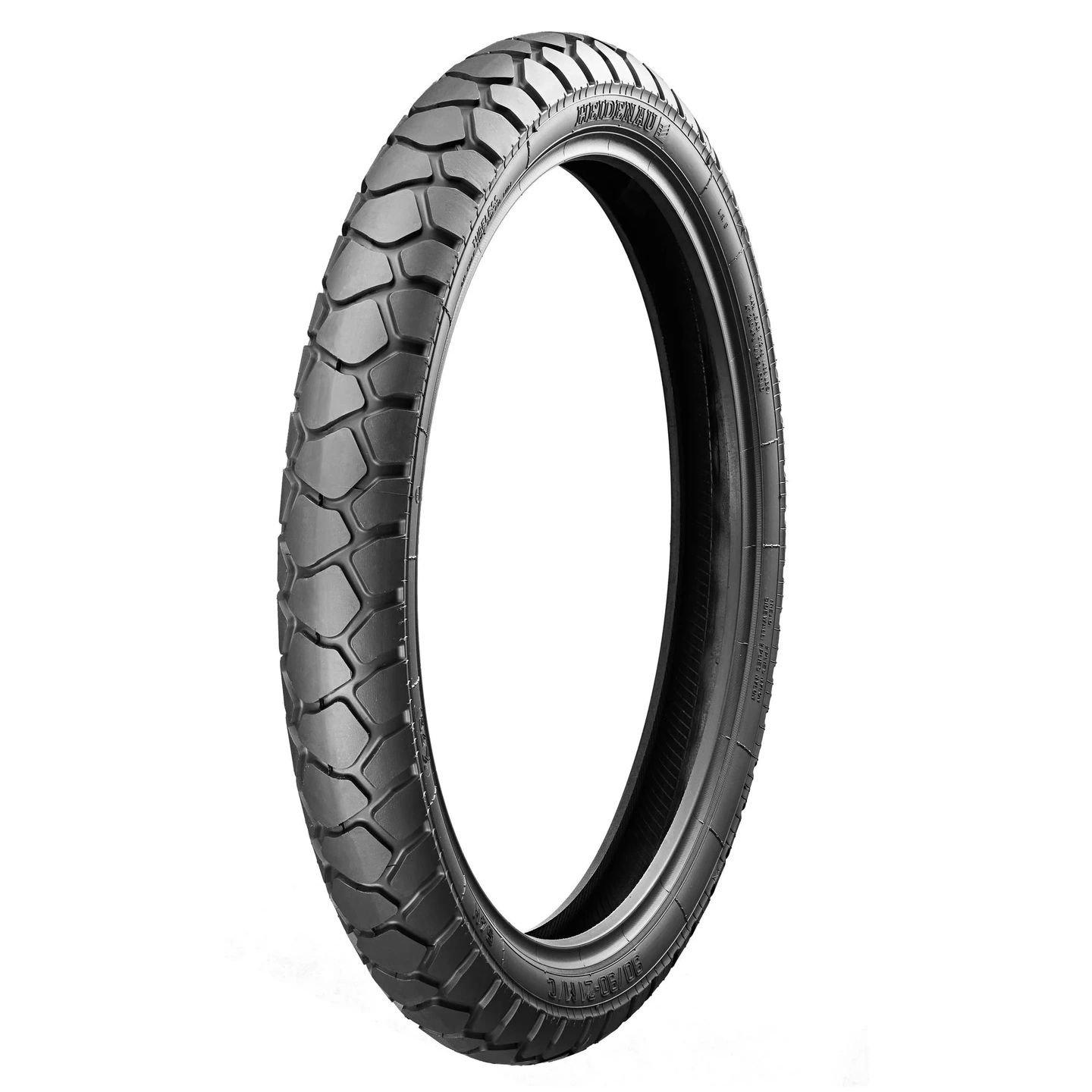 Neumático Para Moto K76